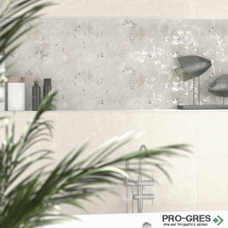 Плочки за баня Ikon 30x90 Cristacer